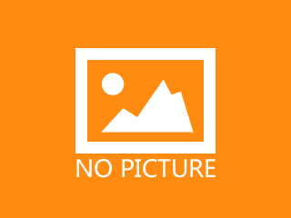 EPCģʽxܷخaDL͸ЧD